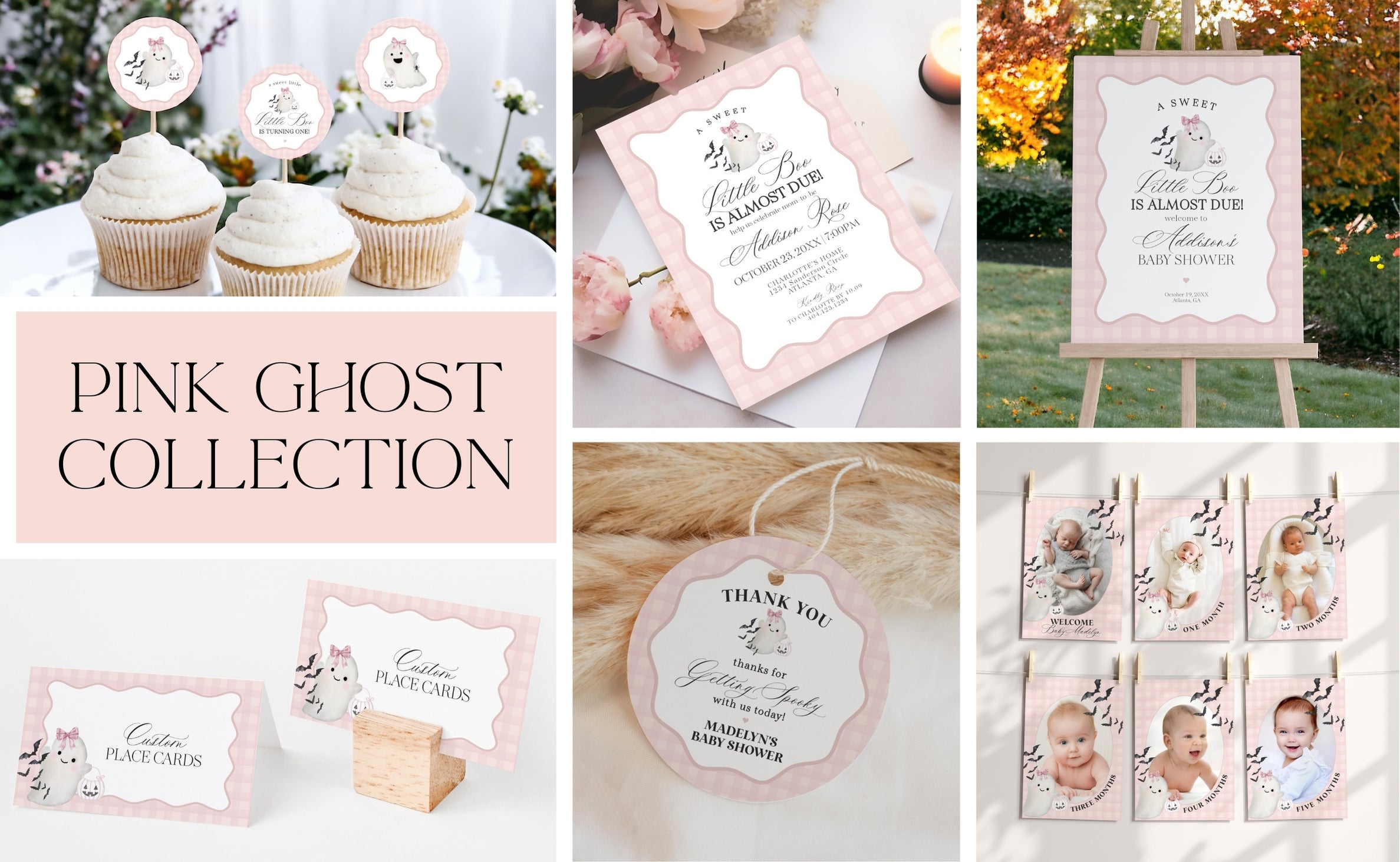 custom-slideshow-image-mobile-block_hVRmnU