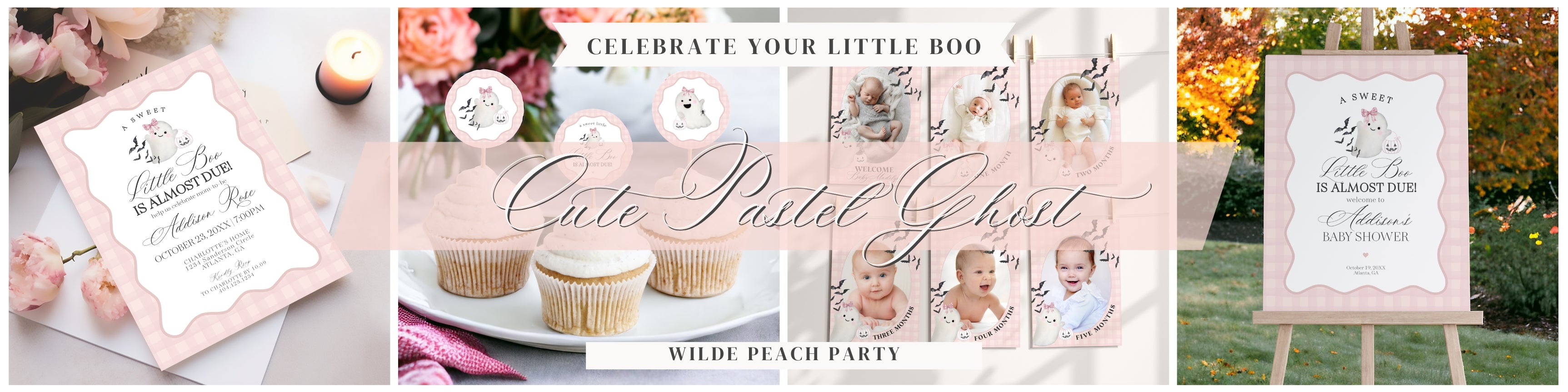 custom-slideshow-image-desktop-block_hVRmnU