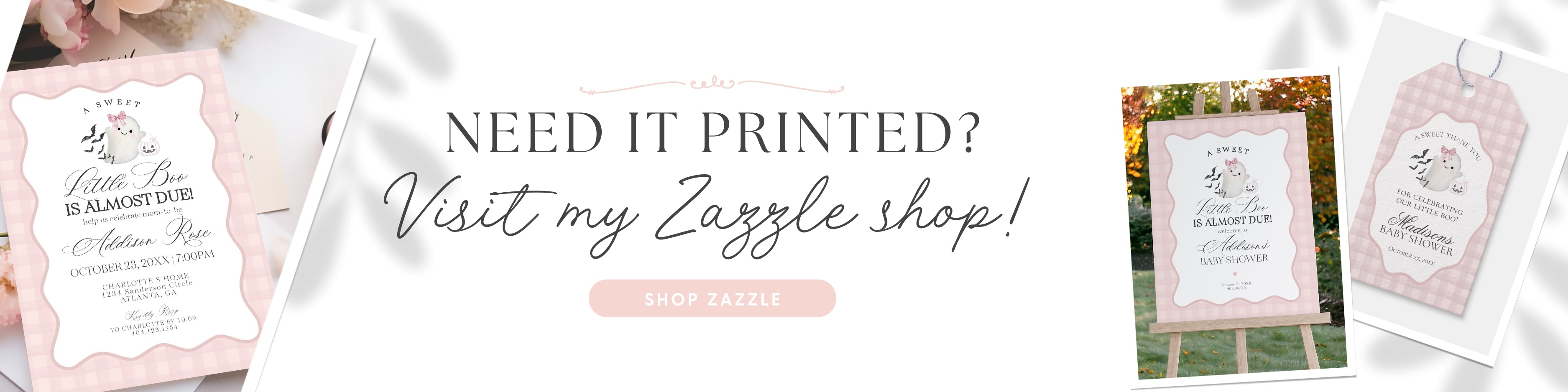 custom-slideshow-image-desktop-block_tJhJef