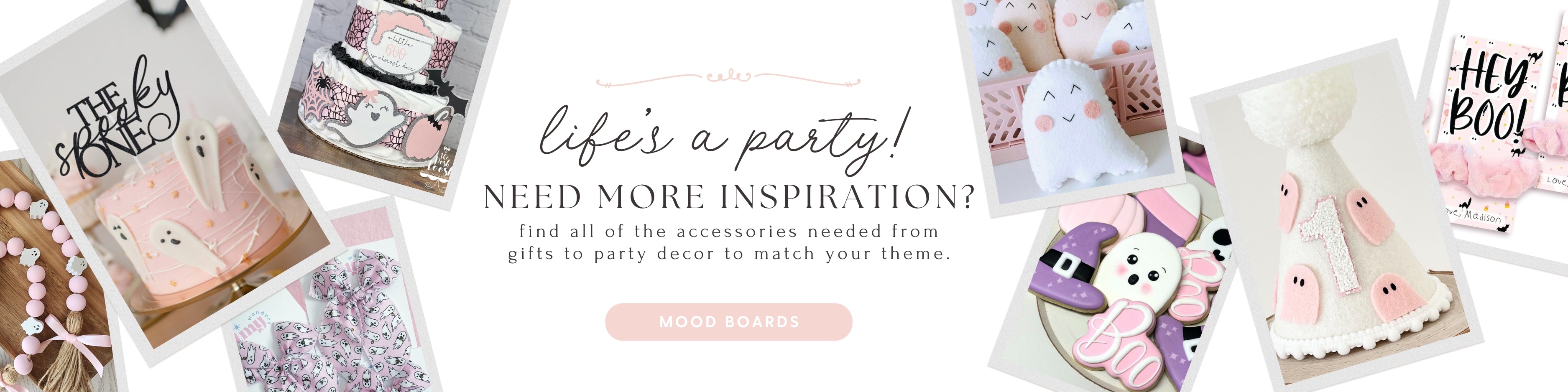 custom-slideshow-image-desktop-block_3C66MY