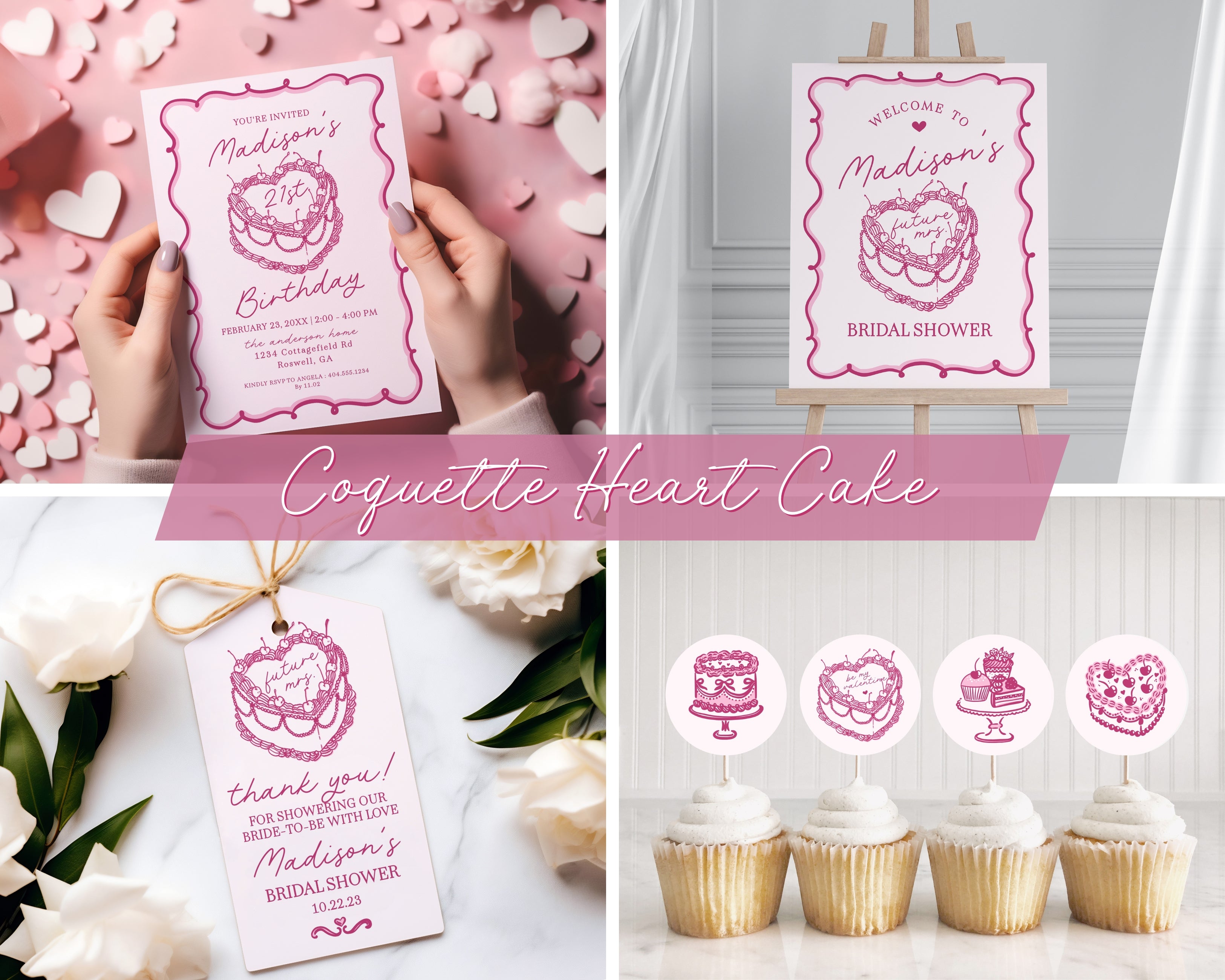 custom-slideshow-image-mobile-block_hVRmnU