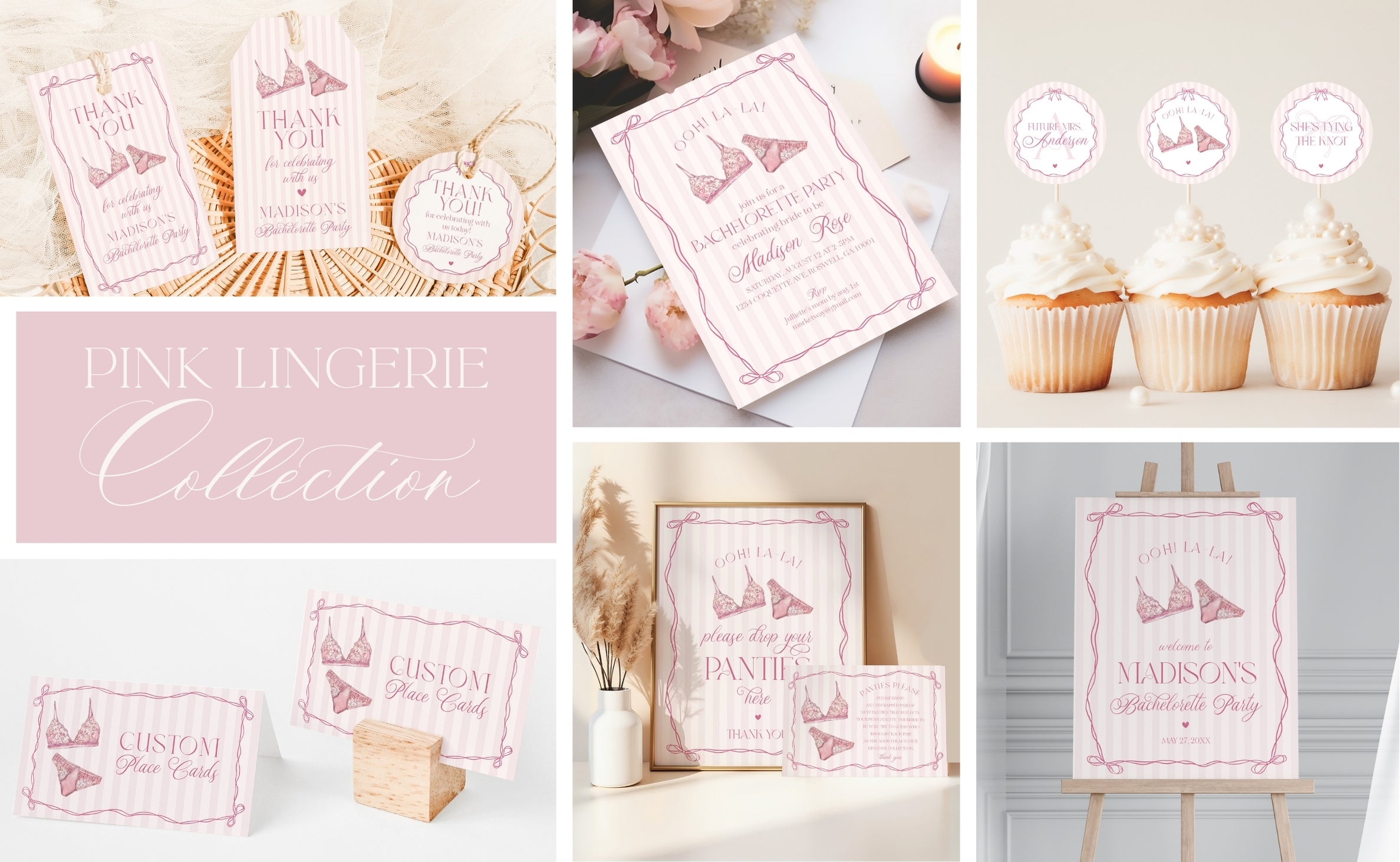 custom-slideshow-image-mobile-block_hVRmnU