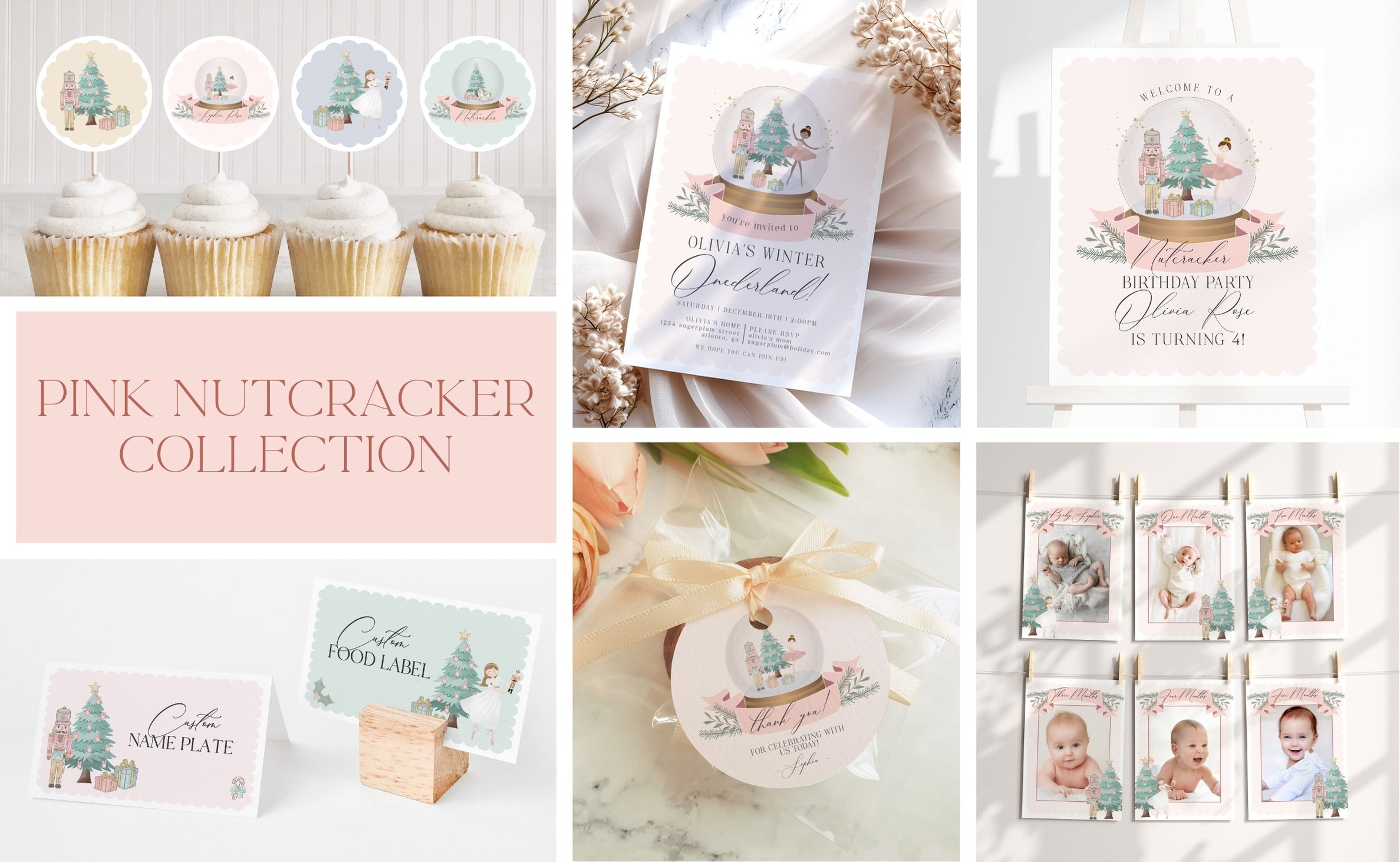 custom-slideshow-image-mobile-block_hVRmnU