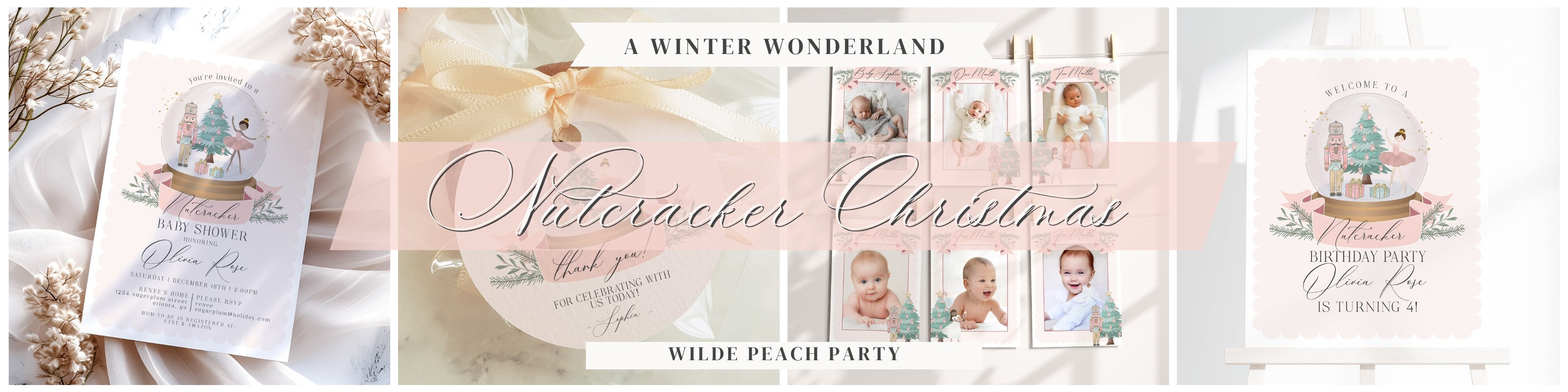 custom-slideshow-image-desktop-block_hVRmnU