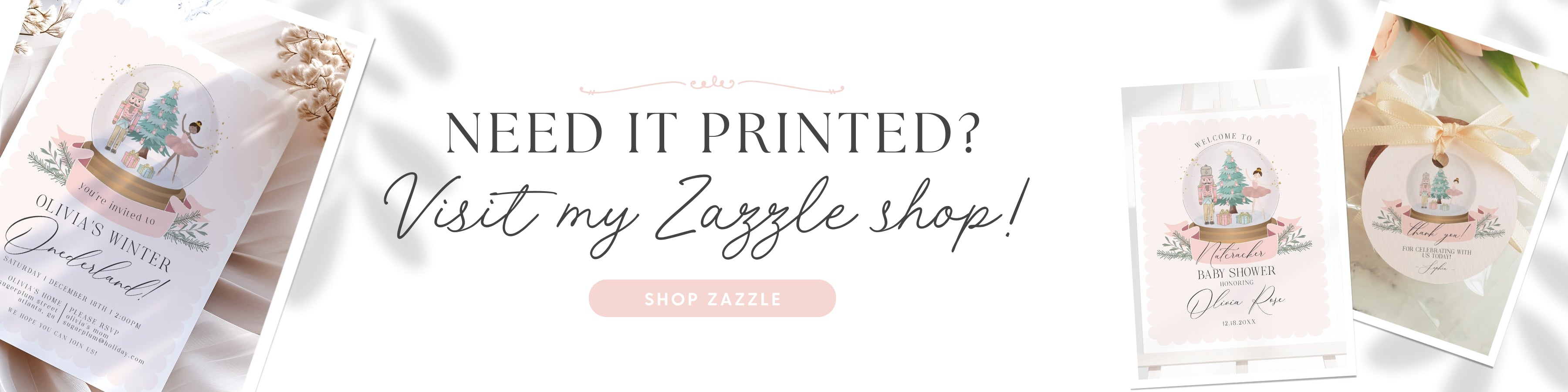 custom-slideshow-image-desktop-block_tJhJef