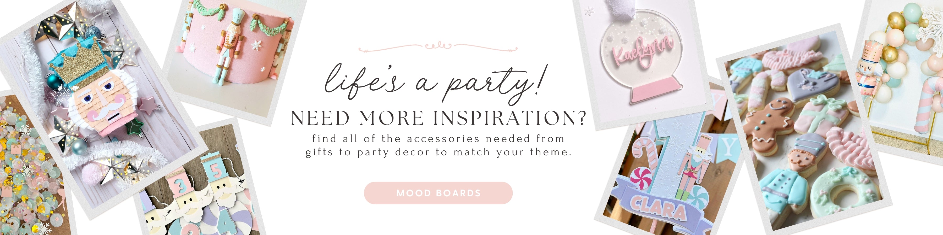 custom-slideshow-image-desktop-block_3C66MY