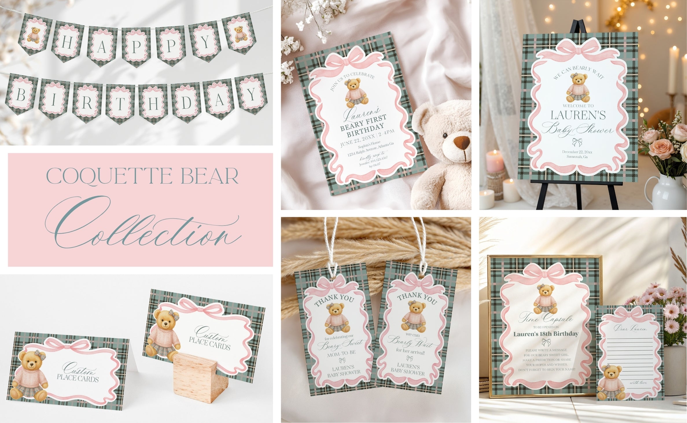 custom-slideshow-image-mobile-block_hVRmnU