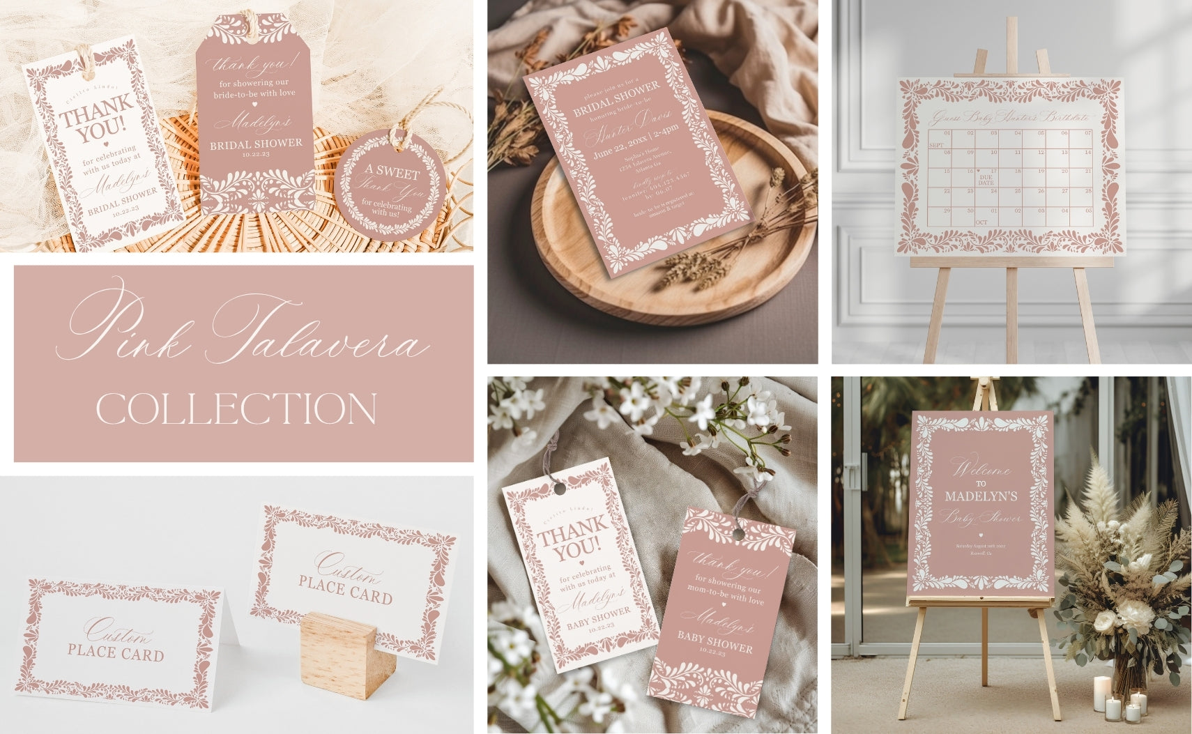 custom-slideshow-image-mobile-block_hVRmnU