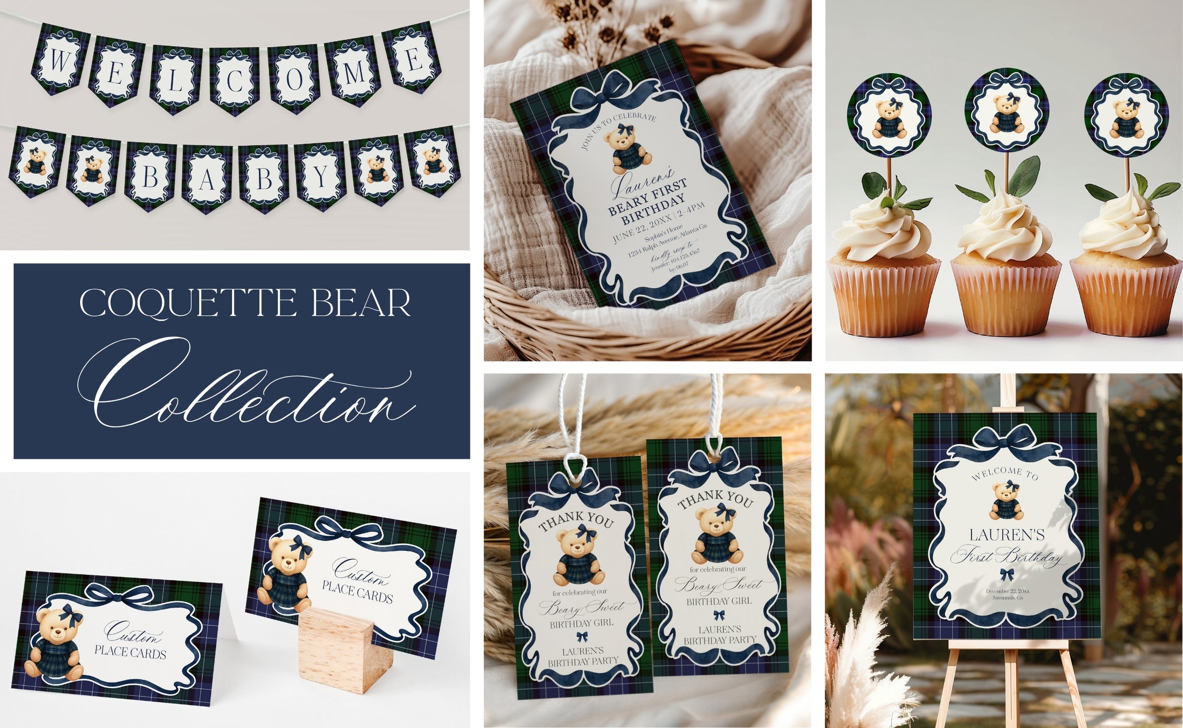 custom-slideshow-image-mobile-block_Hy6Cn4