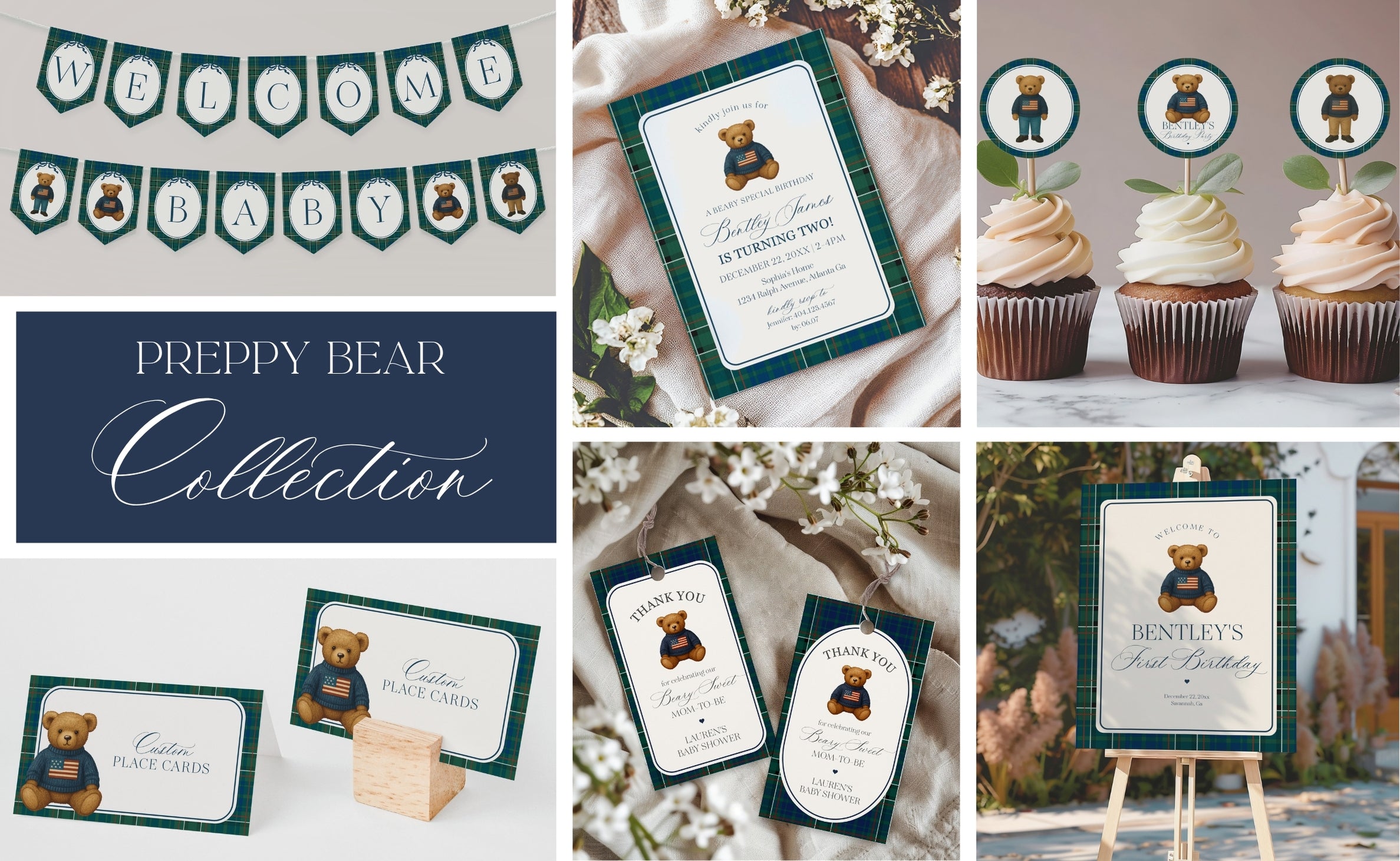 custom-slideshow-image-mobile-block_hVRmnU