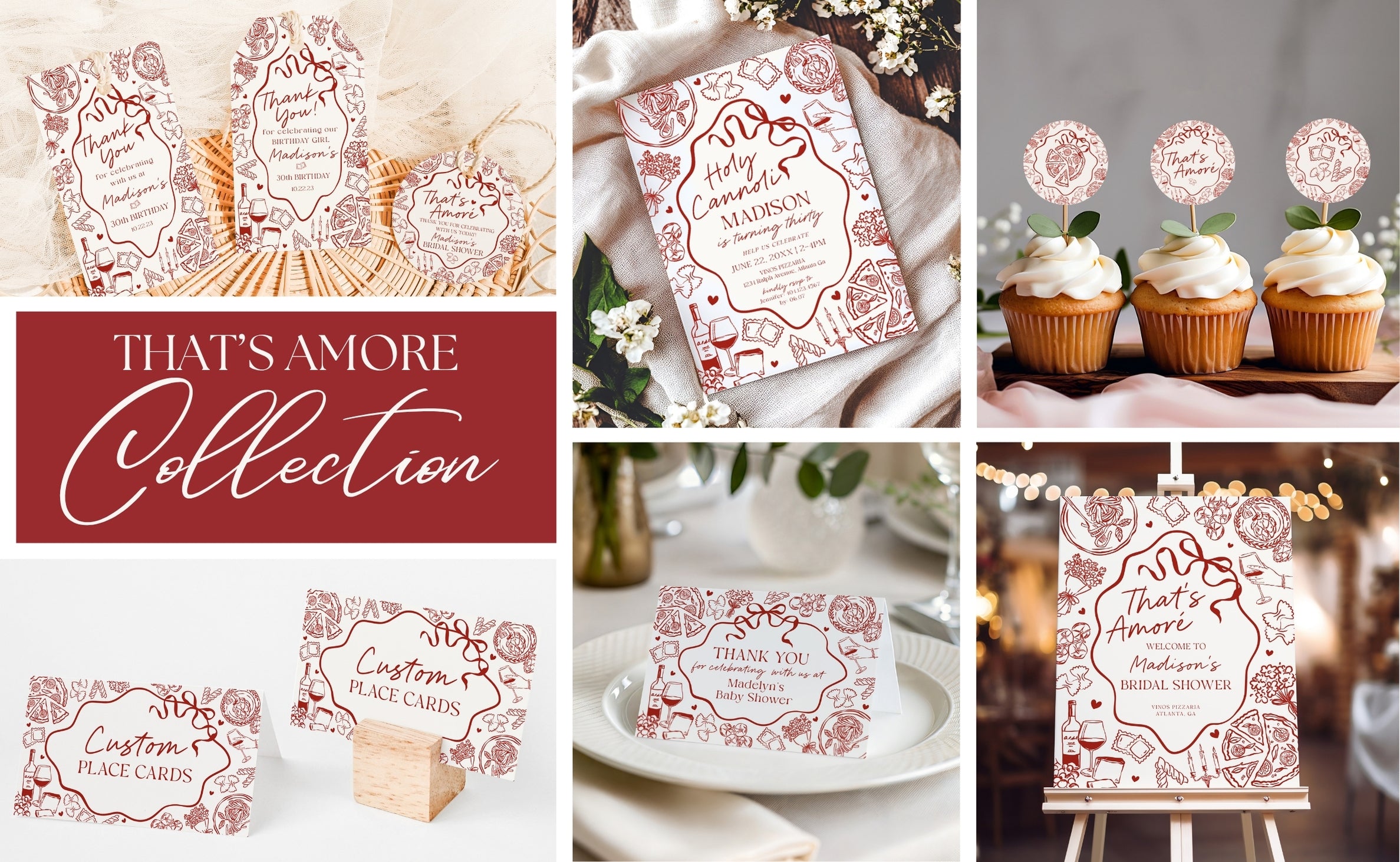 custom-slideshow-image-mobile-block_hVRmnU