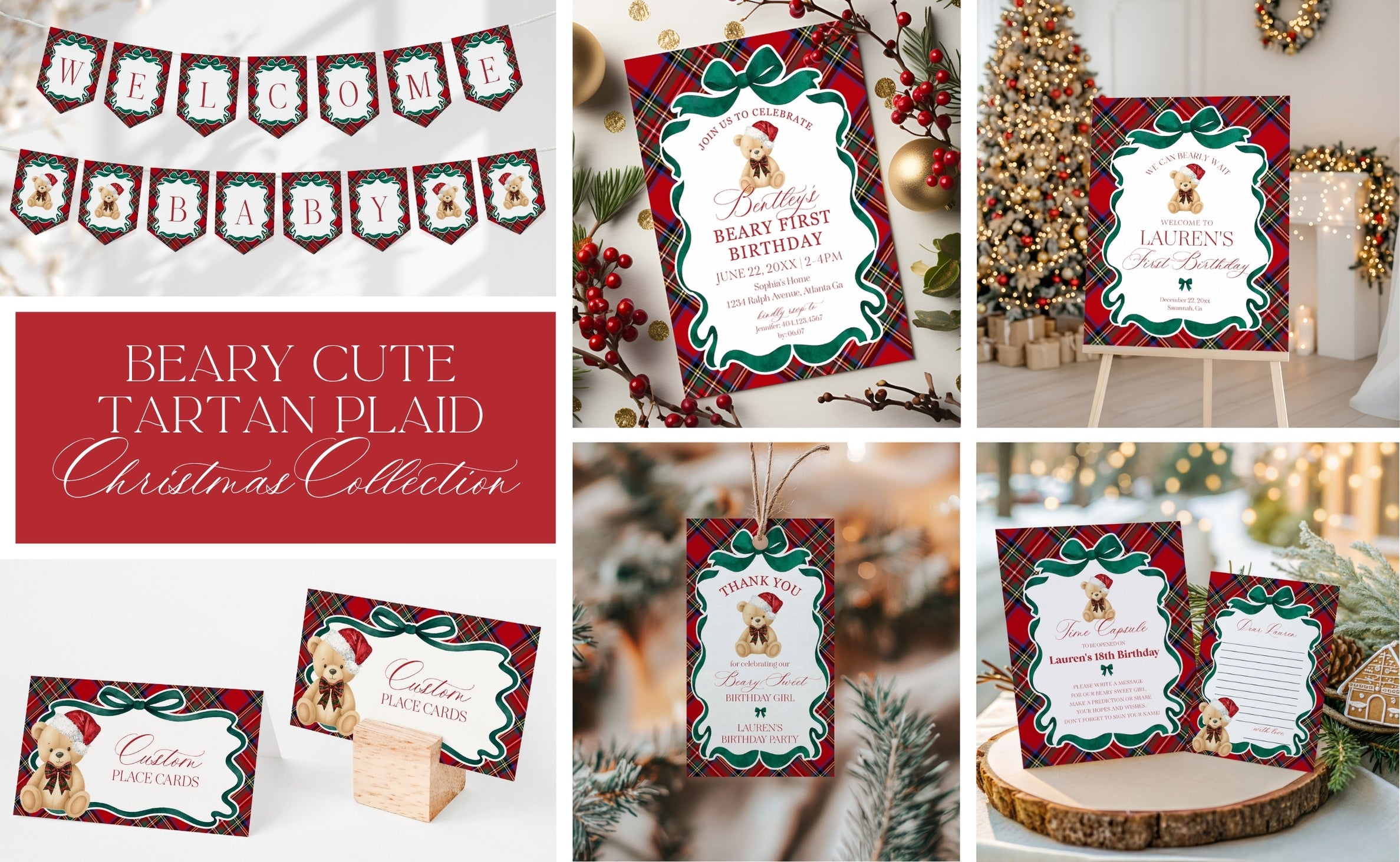 custom-slideshow-image-mobile-block_ETwHNt