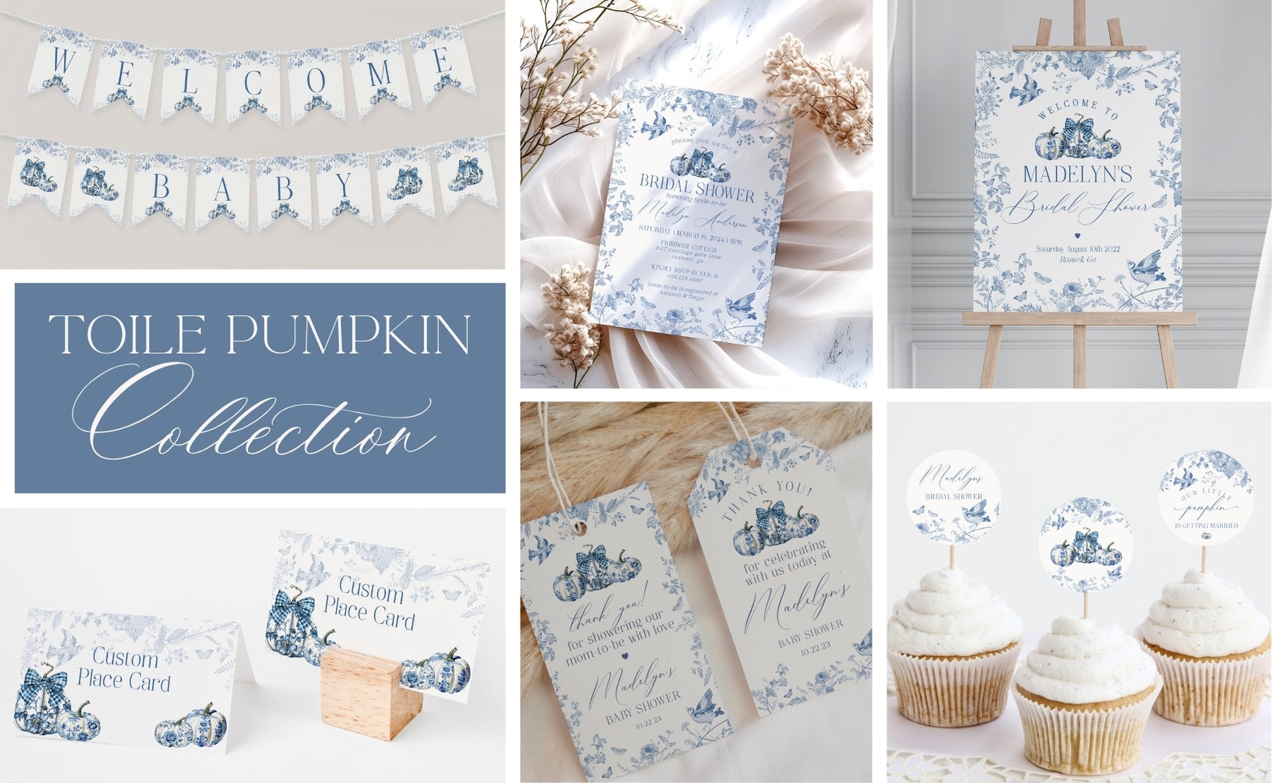 custom-slideshow-image-mobile-block_hVRmnU