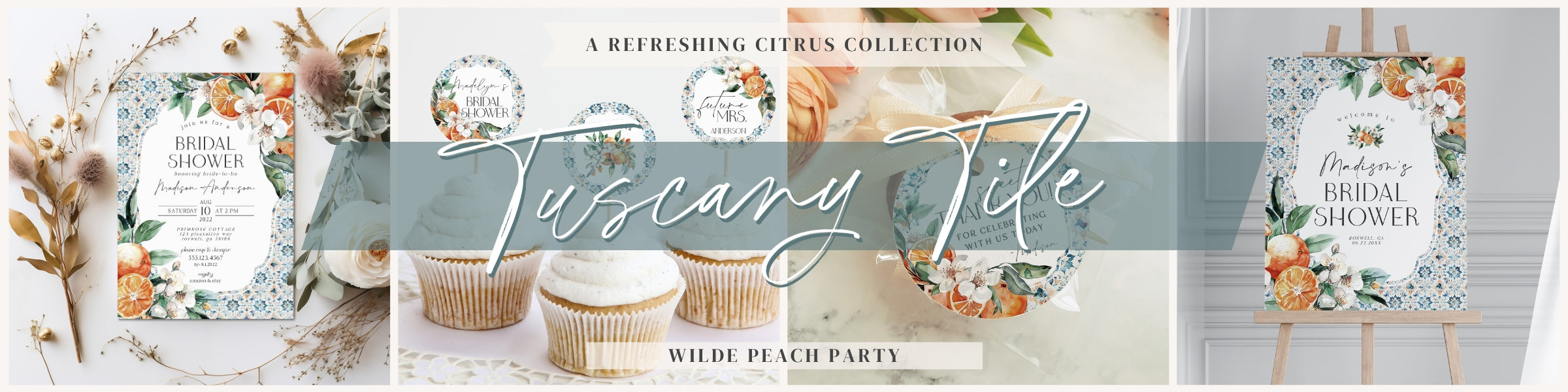 custom-slideshow-image-desktop-block_hVRmnU