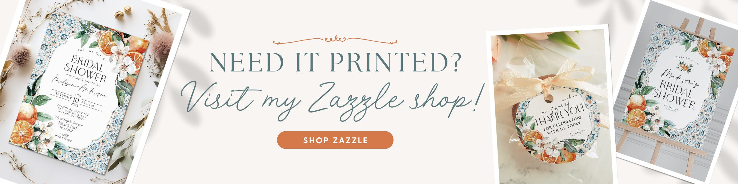 custom-slideshow-image-desktop-block_tJhJef