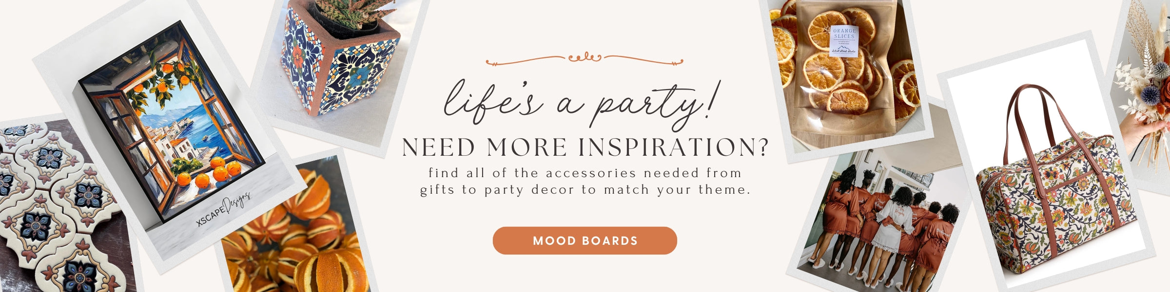 custom-slideshow-image-desktop-block_3C66MY