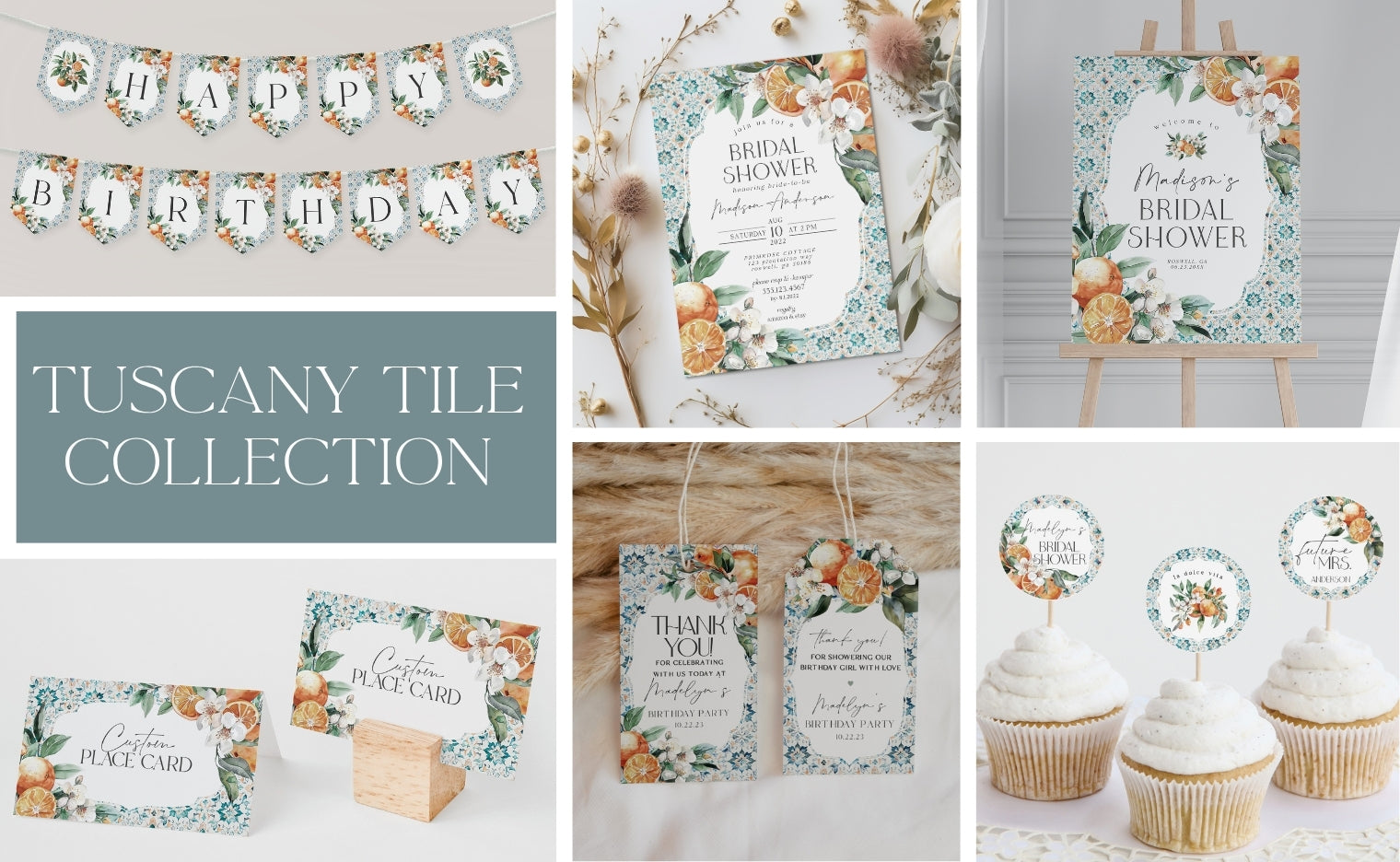 custom-slideshow-image-mobile-block_hVRmnU