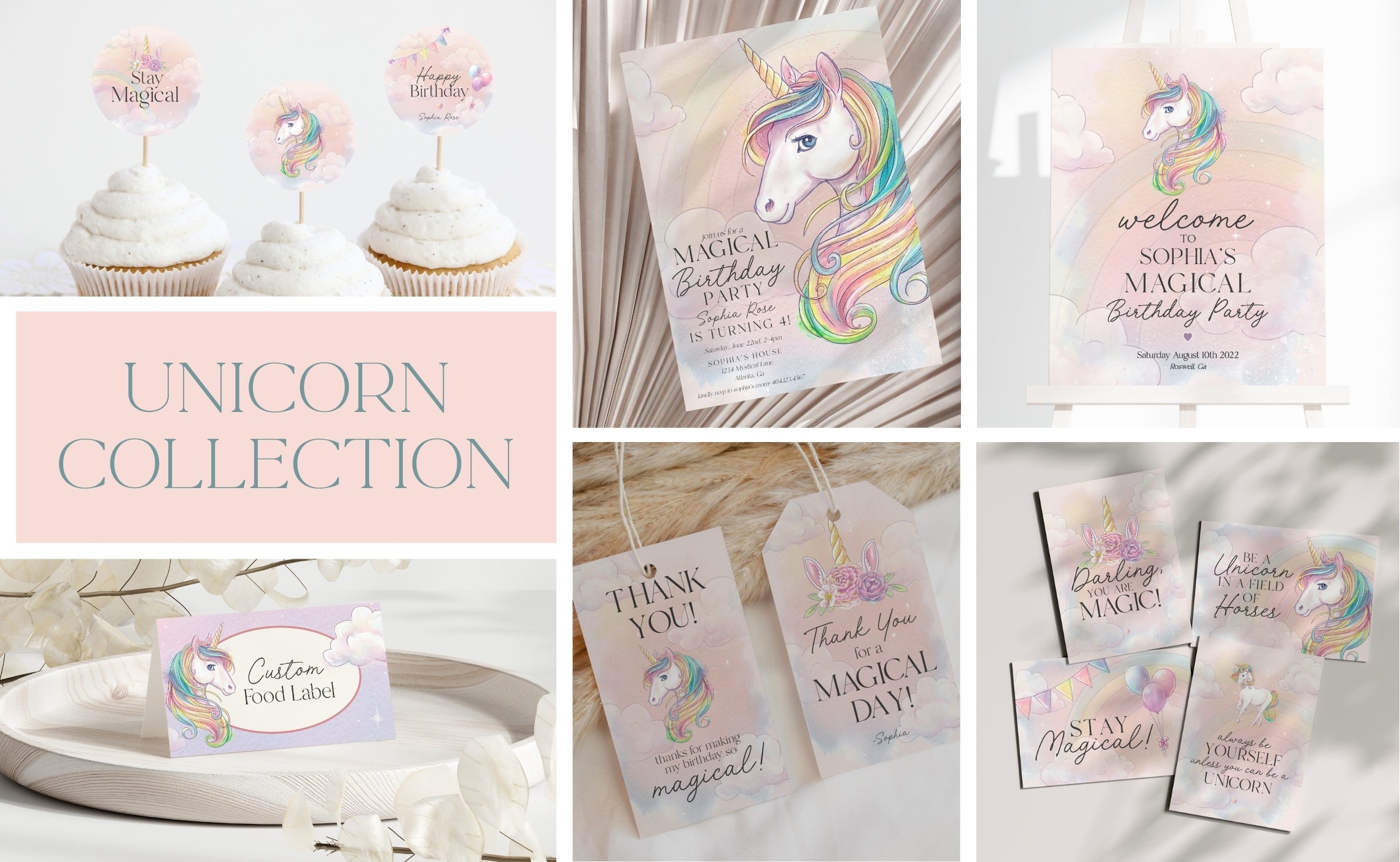 custom-slideshow-image-mobile-block_hVRmnU