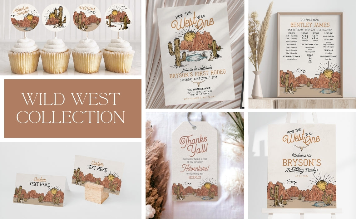 custom-slideshow-image-mobile-block_hVRmnU