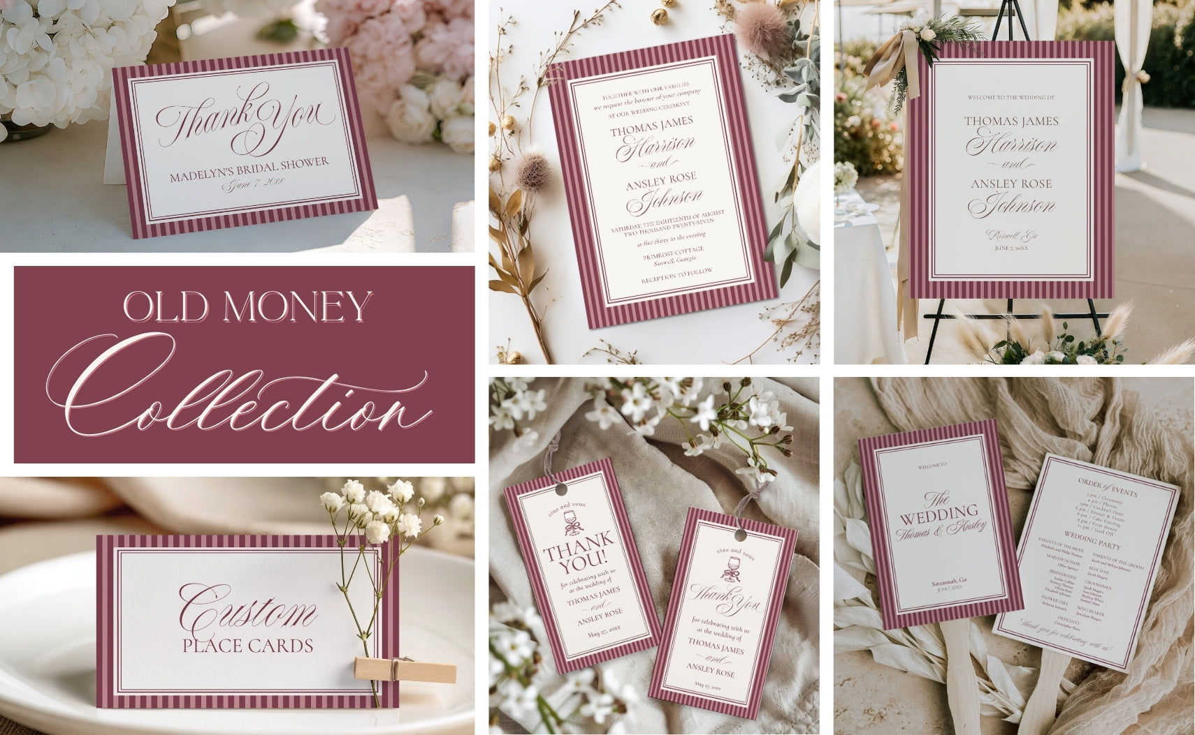 custom-slideshow-image-mobile-block_hVRmnU