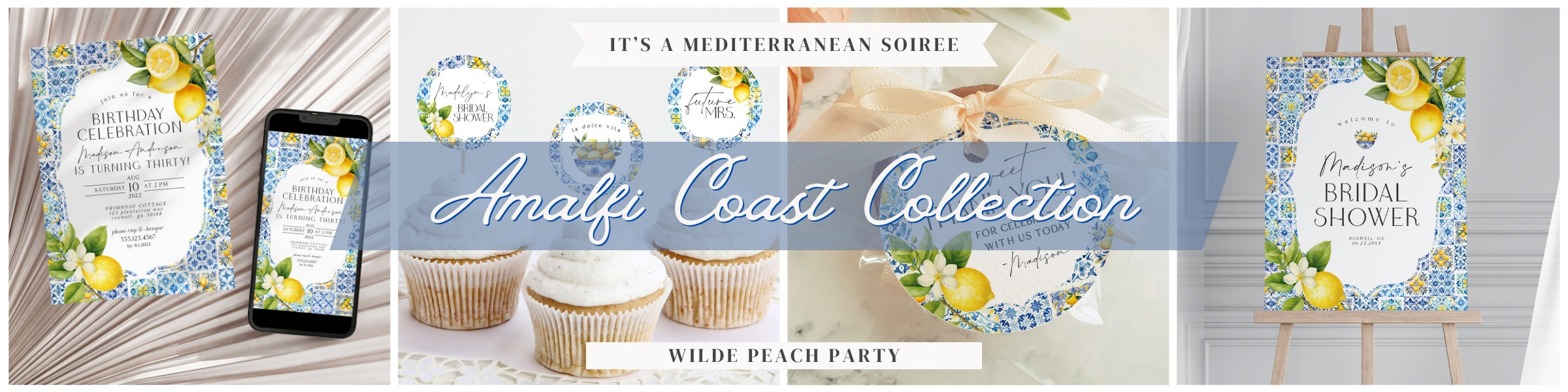 custom-slideshow-image-desktop-block_hVRmnU