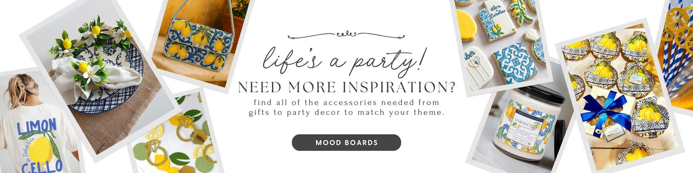 custom-slideshow-image-desktop-block_3C66MY