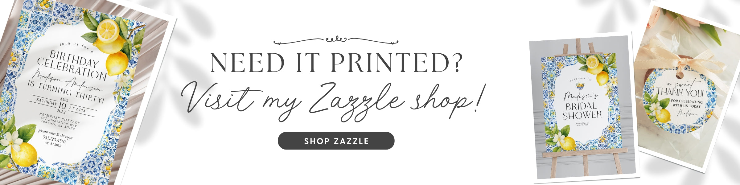 custom-slideshow-image-desktop-block_tJhJef