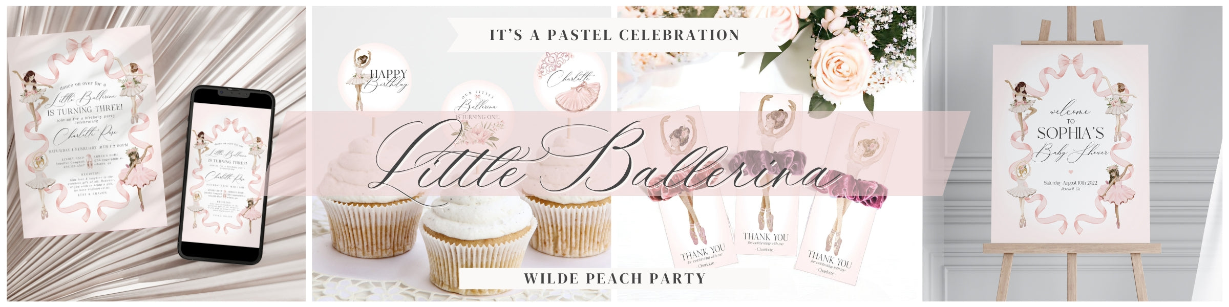 custom-slideshow-image-desktop-block_hVRmnU