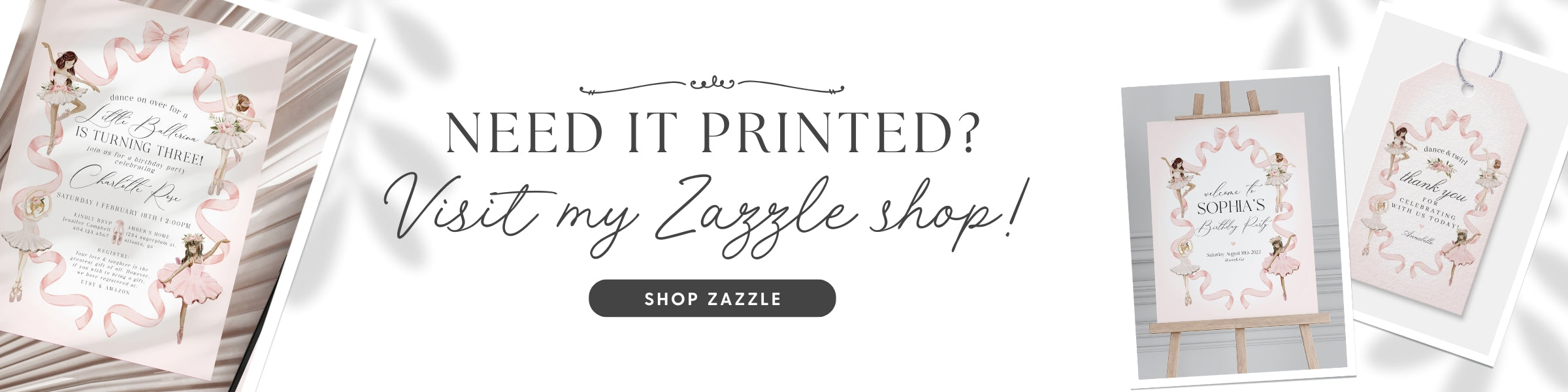 custom-slideshow-image-desktop-block_tJhJef