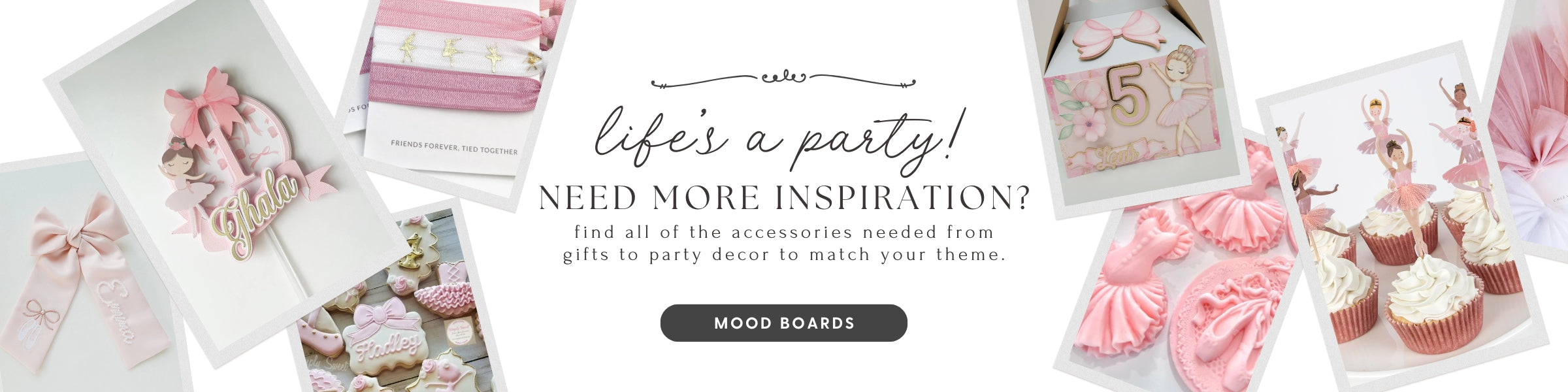 custom-slideshow-image-desktop-block_3C66MY