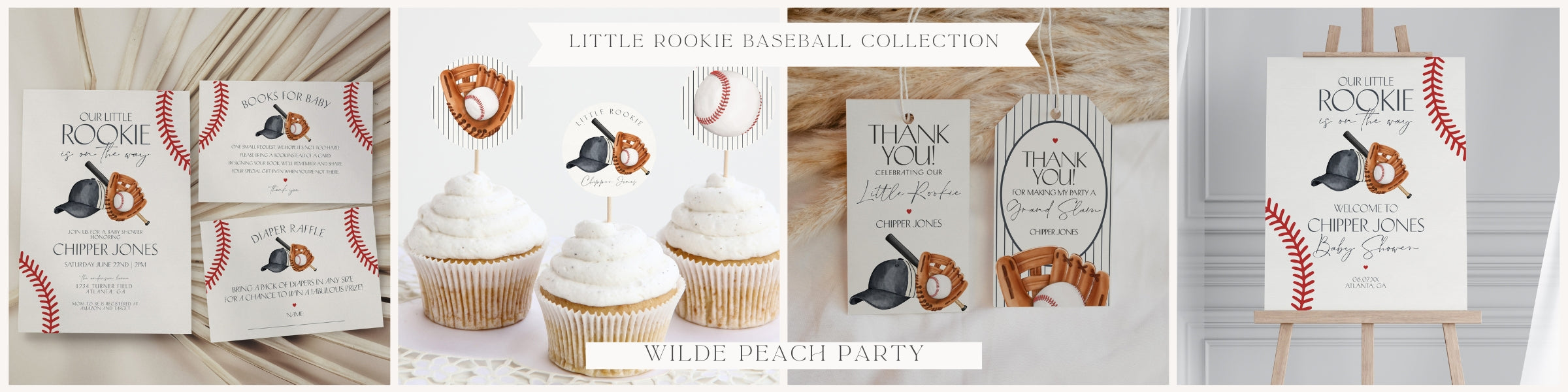 custom-slideshow-image-desktop-block_hVRmnU