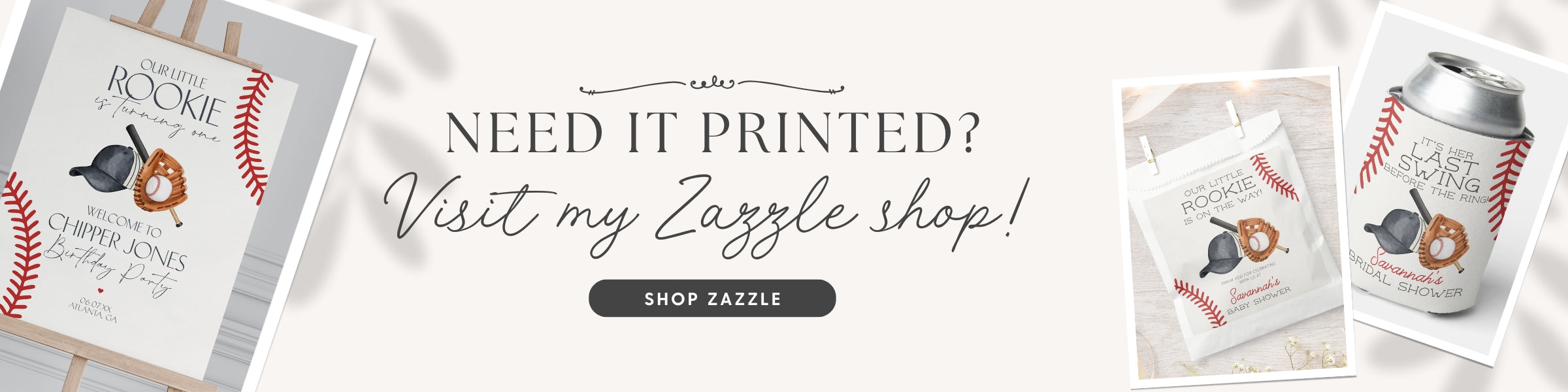 custom-slideshow-image-desktop-block_tJhJef