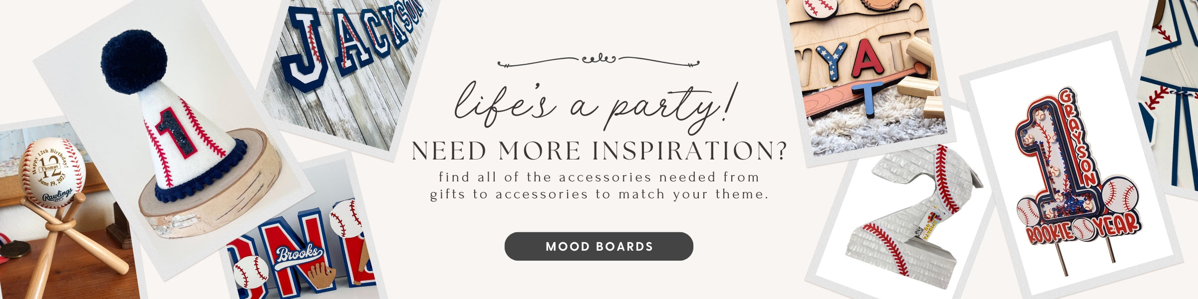 custom-slideshow-image-desktop-block_3C66MY