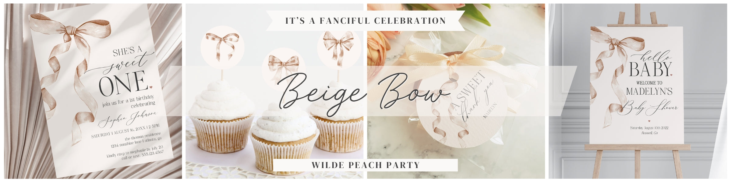 custom-slideshow-image-desktop-block_hVRmnU