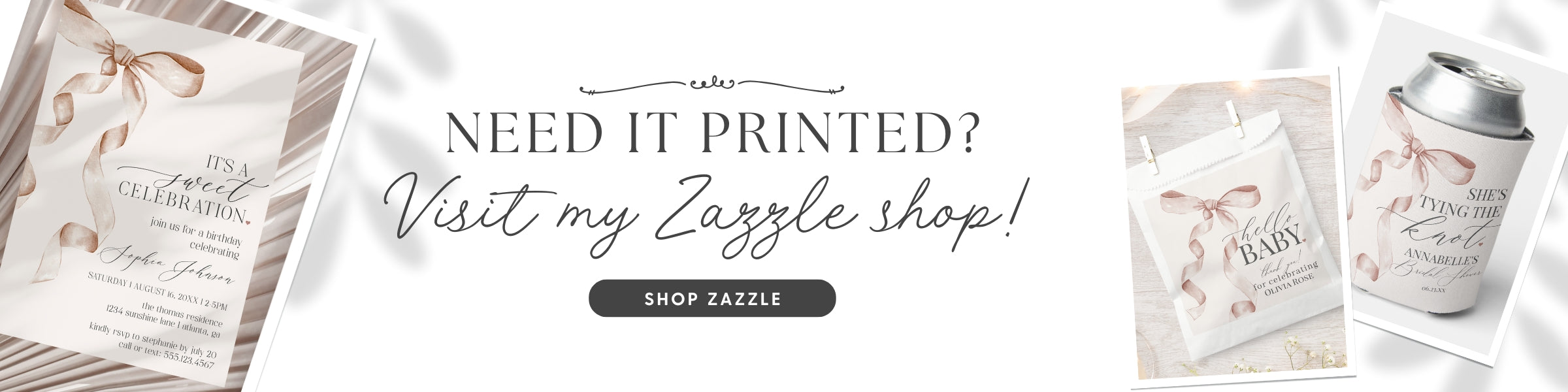 custom-slideshow-image-desktop-block_tJhJef