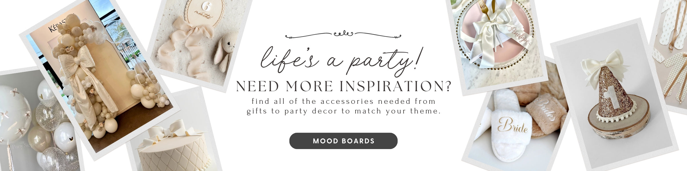 custom-slideshow-image-desktop-block_3C66MY