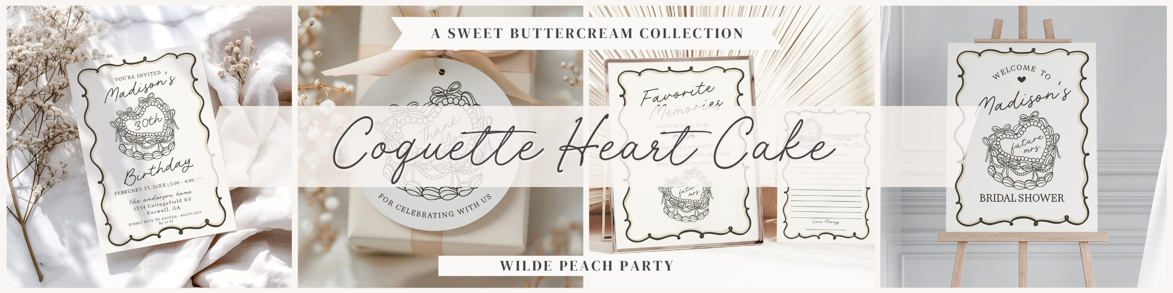 custom-slideshow-image-desktop-block_hVRmnU