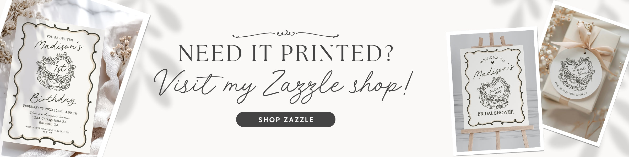 custom-slideshow-image-desktop-block_tJhJef