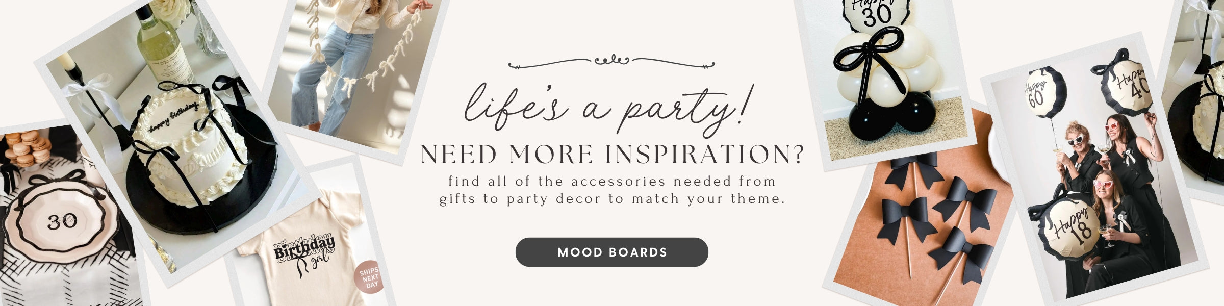 custom-slideshow-image-desktop-block_3C66MY