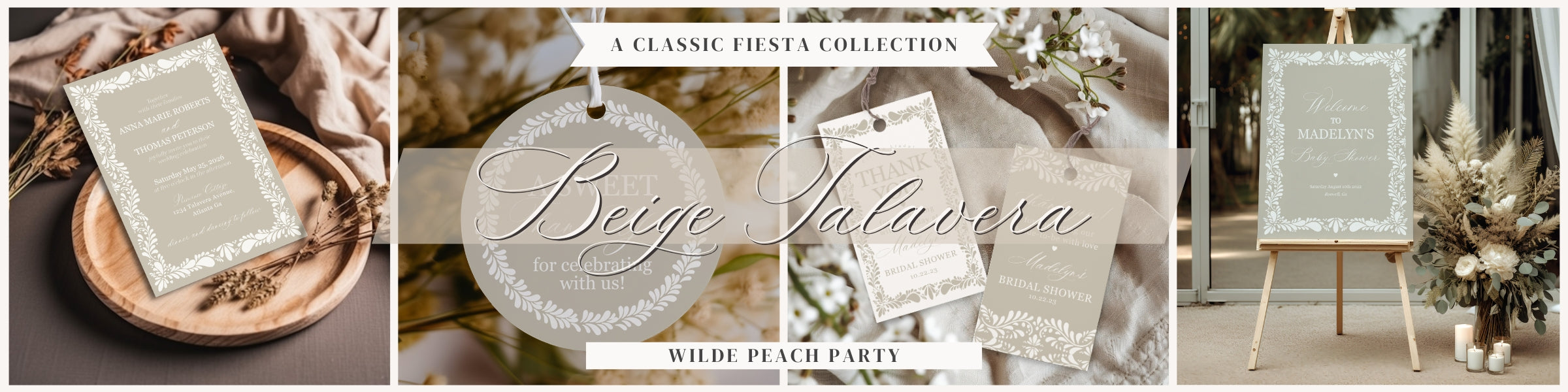 custom-slideshow-image-desktop-block_hVRmnU