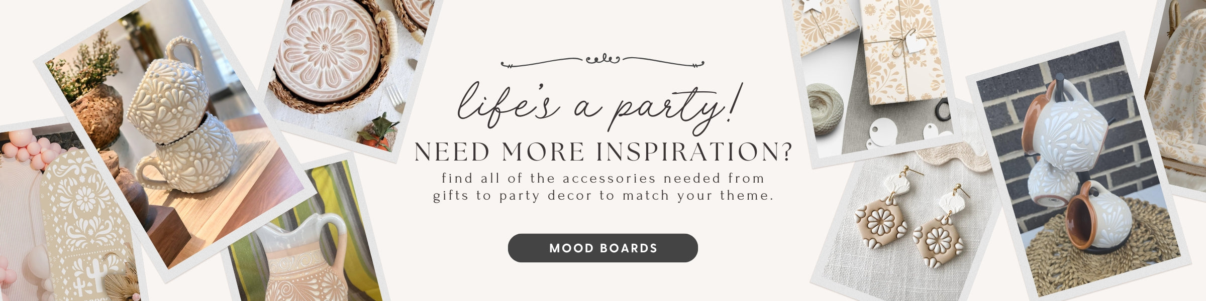 custom-slideshow-image-desktop-block_3C66MY