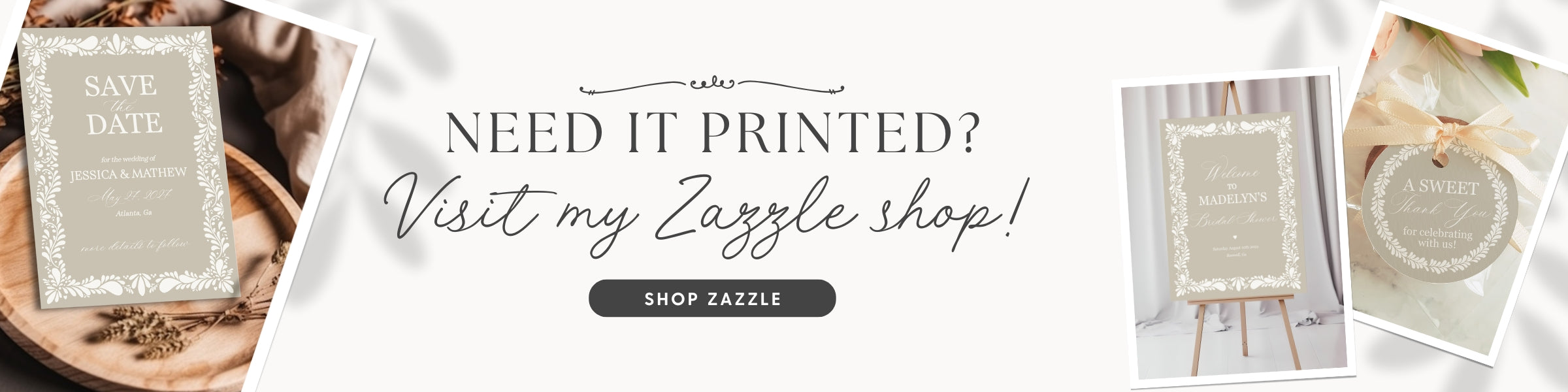 custom-slideshow-image-desktop-block_tJhJef