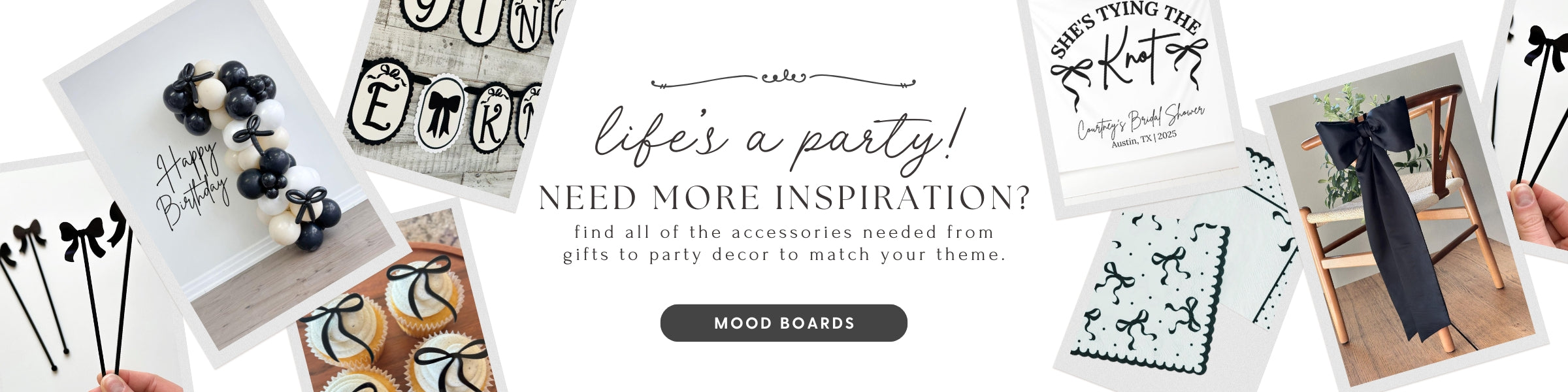 custom-slideshow-image-desktop-block_3C66MY