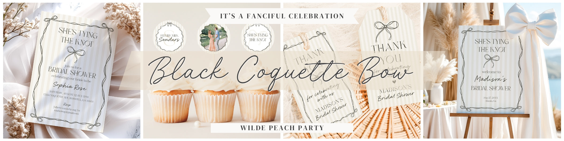 custom-slideshow-image-desktop-block_hVRmnU