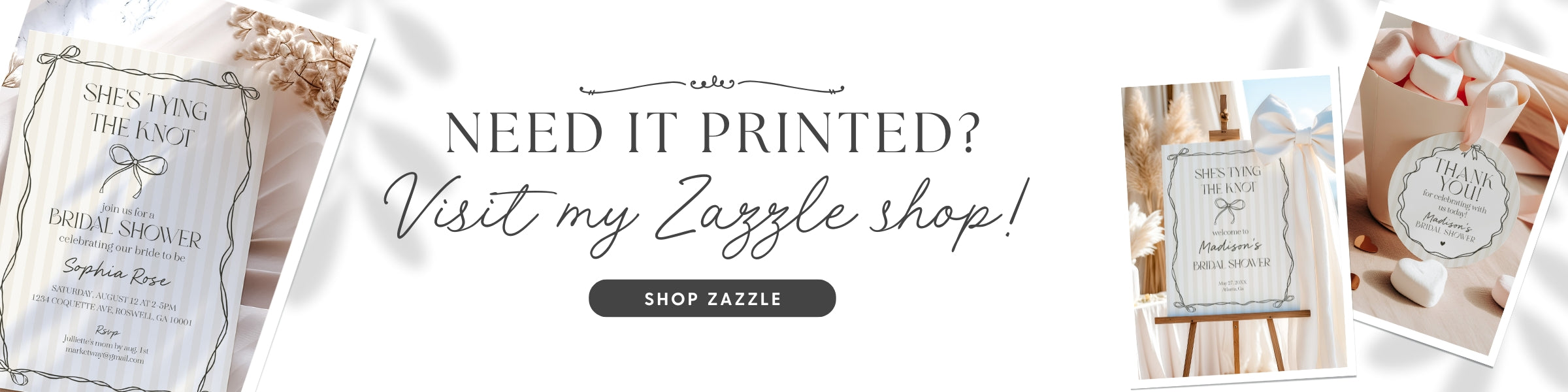 custom-slideshow-image-desktop-block_tJhJef