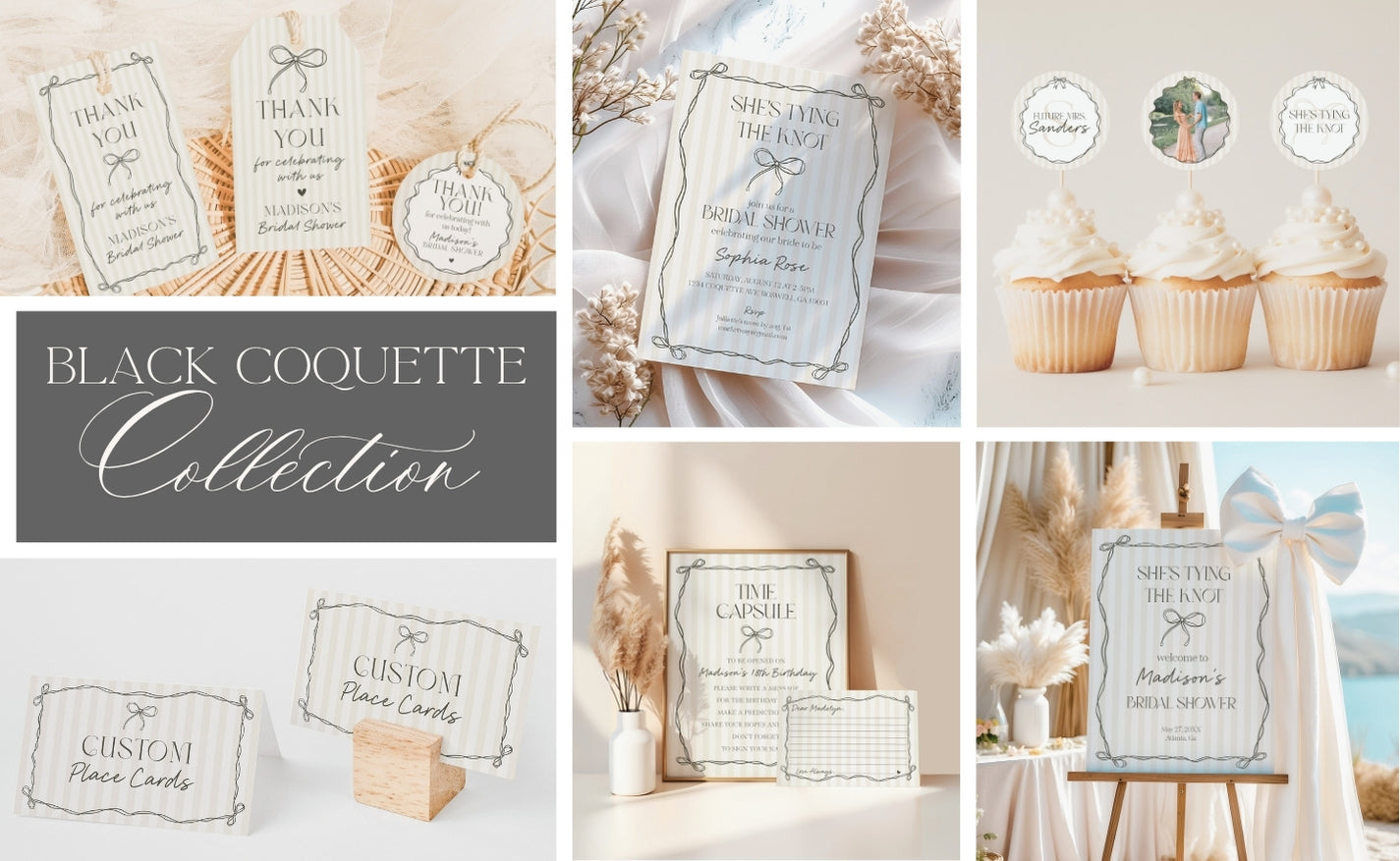 custom-slideshow-image-mobile-block_hVRmnU