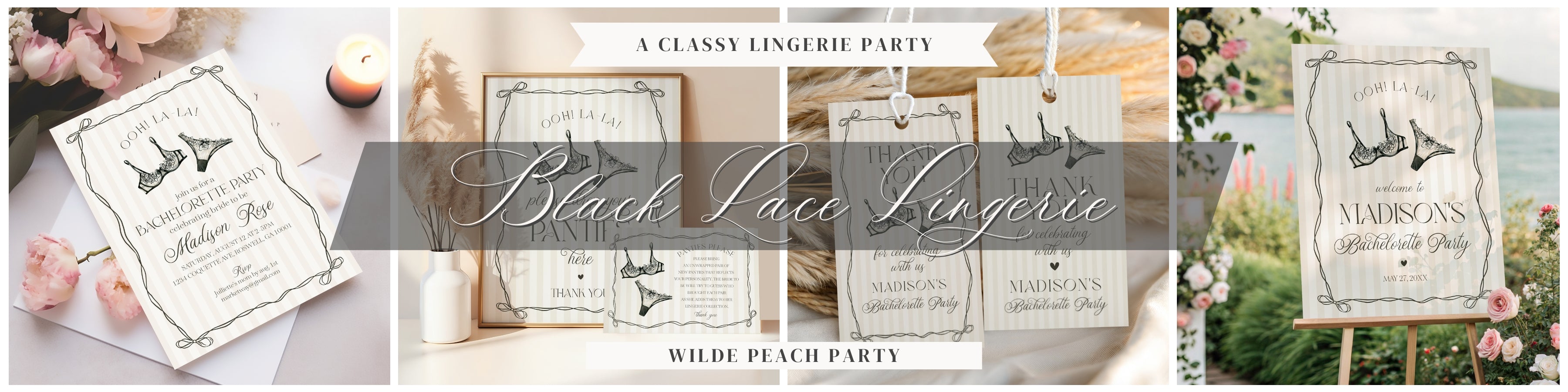 custom-slideshow-image-desktop-block_hVRmnU