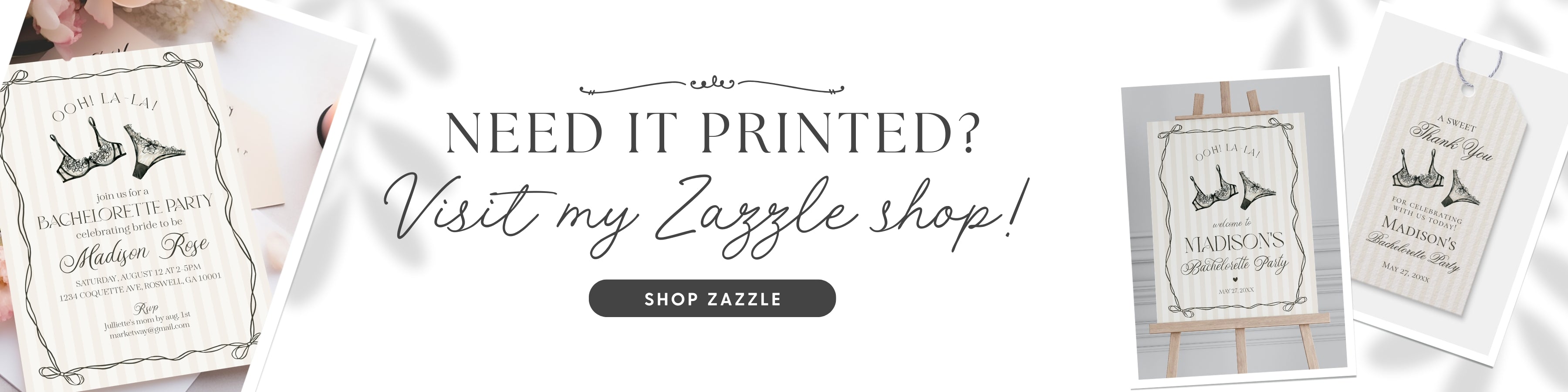 custom-slideshow-image-desktop-block_tJhJef