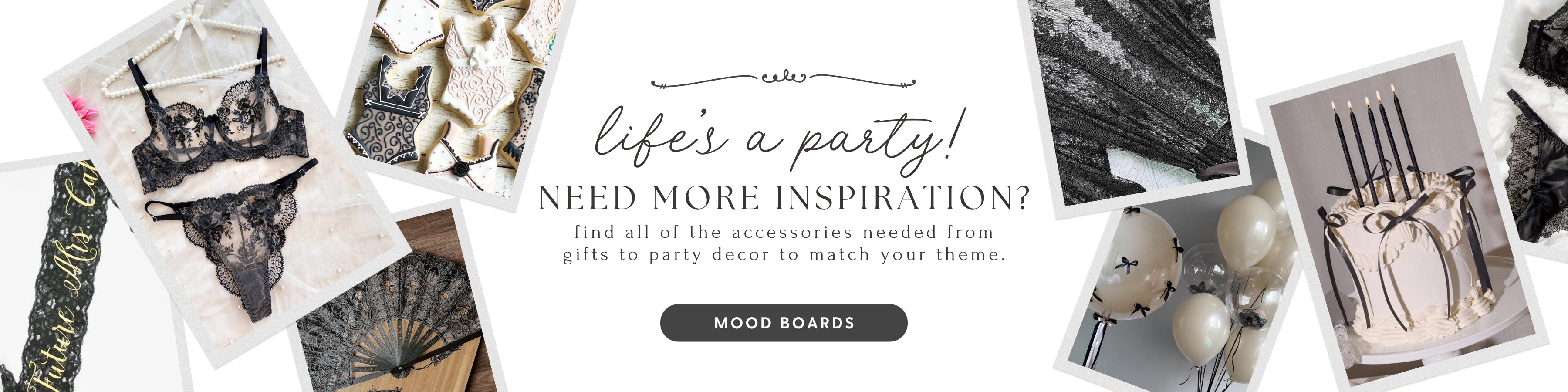 custom-slideshow-image-desktop-block_3C66MY