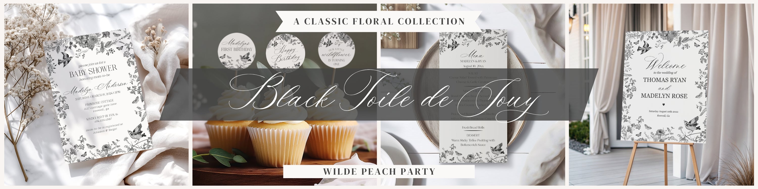 custom-slideshow-image-desktop-block_hVRmnU